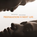 Preparation for the Next Life