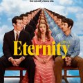 Eternity