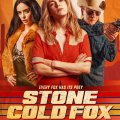 Stone Cold Fox Stone Cold Fox