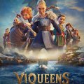 ViQueens