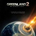 Greenland 2: Migration