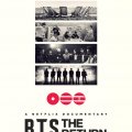 BTS: The Return