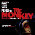 The Monkey