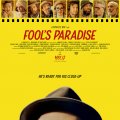 Fool's Paradise