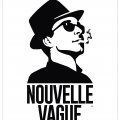 Nouvelle Vague