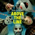 Above the Line