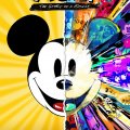 Mickey: The Story of a Mouse