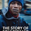 The Story of Souleymane