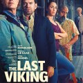 The Last Viking