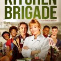 Kitchen Brigade