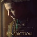 Benediction