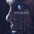 Wildling