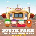 South Park: The Streaming Wars Part 2