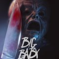 Big Baby