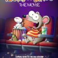 Toopy and Binoo: The Movie