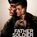 Father Soldier Son