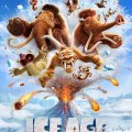 Ice Age: Boiling Point