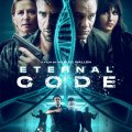 Eternal Code