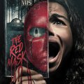 The Red Mask