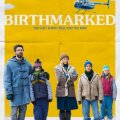 Birthmarked