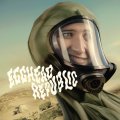 Egghead Republic