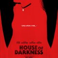 House of Darkness