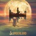 Slumberland