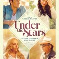 Under the Stars
