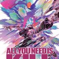 All You Need Is Kill