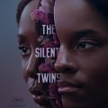 The Silent Twins