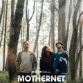 Mothernet