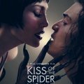 Kiss of the Spider Woman