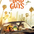 The Bad Guys