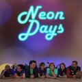 Neon Days