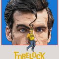 Forelock