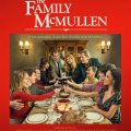 The Family McMullen