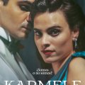 Karmele