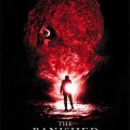 The Banished