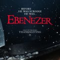 Ebenezer