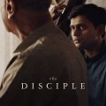 The Disciple