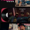 Paradise Records