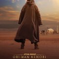 Obi-Wan Kenobi: A Jedi's Return