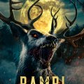 Bambi: The Reckoning