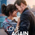 Love Again