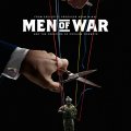 Men of War