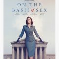 On The Basis of Sex