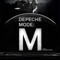 Depeche Mode: M