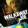 Walkaway Joe