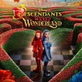 Descendants: Wicked Wonderland