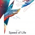 Speed of Life